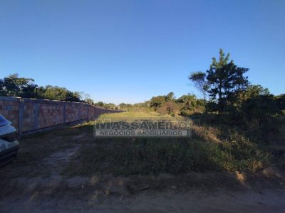 Terreno, 4482 m² - Foto 4