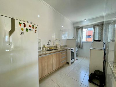 Apartamento, 3 quartos, 90 m² - Foto 3