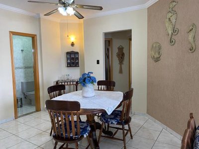 Apartamento, 3 quartos, 175 m² - Foto 2