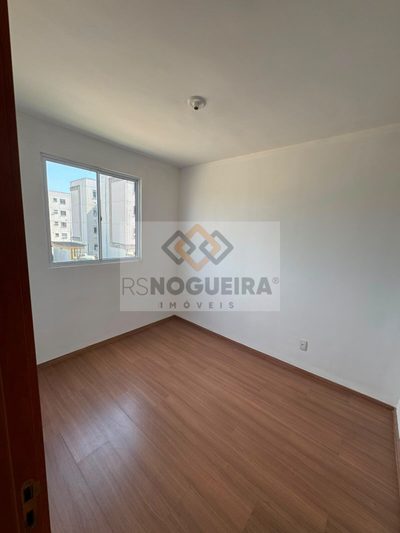 Apartamento, 2 quartos, 45 m² - Foto 2