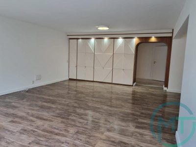 Apartamento, 3 quartos, 170 m² - Foto 3