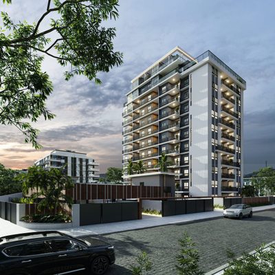Casa, 2 quartos, 114 m² - Foto 4