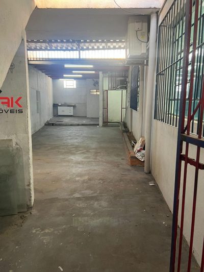 Prédio Inteiro, 675 m² - Foto 4