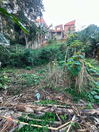 Terreno, 741 m² - Foto 5