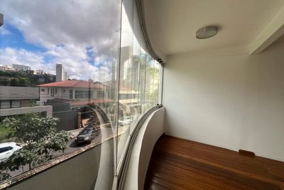 Casa, 7 quartos - Foto 1