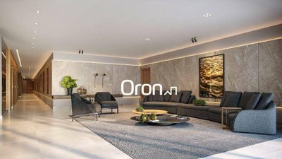 Cobertura, 2 quartos, 114 m² - Foto 5