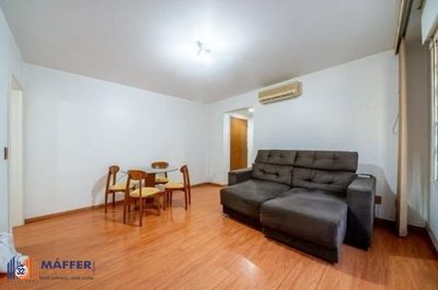 Apartamento, 2 quartos, 83 m² - Foto 3