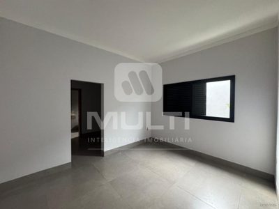 Casa, 3 quartos, 171 m² - Foto 2