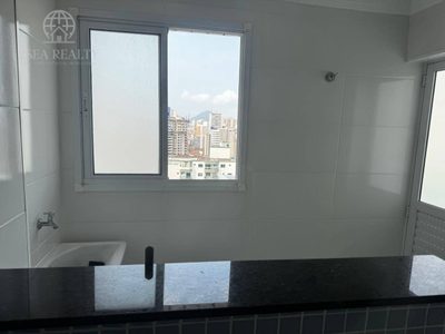 Apartamento, 2 quartos, 81 m² - Foto 4