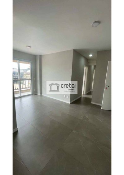 Apartamento, 3 quartos, 83 m² - Foto 4