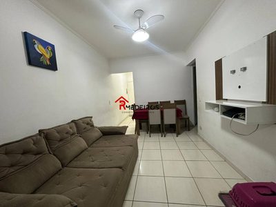 Apartamento, 2 quartos, 65 m² - Foto 4