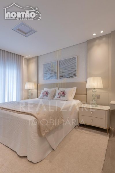 Casa, 4 quartos, 203 m² - Foto 4