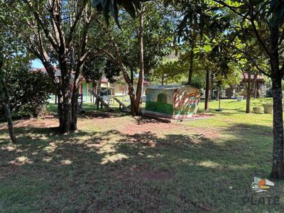 Chácara, 5000 m² - Foto 5