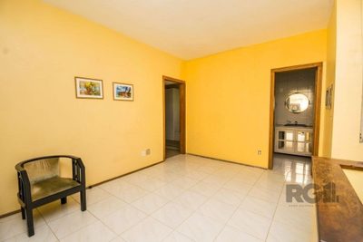 Casa, 5 quartos, 353 m² - Foto 3