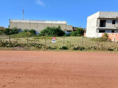 Terreno - Foto 1