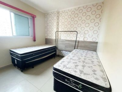 Apartamento, 3 quartos, 125 m² - Foto 4