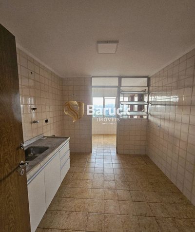 Apartamento, 2 quartos, 85 m² - Foto 2