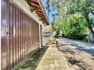 Casa, 3 quartos, 255 m² - Foto 5