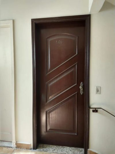 Apartamento, 2 quartos, 69 m² - Foto 2