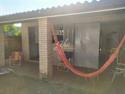 Casa, 5 quartos - Foto 3