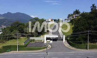 Terreno, 1851 m² - Foto 1
