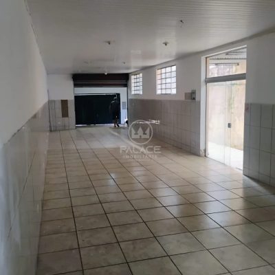 Prédio Inteiro, 240 m² - Foto 3