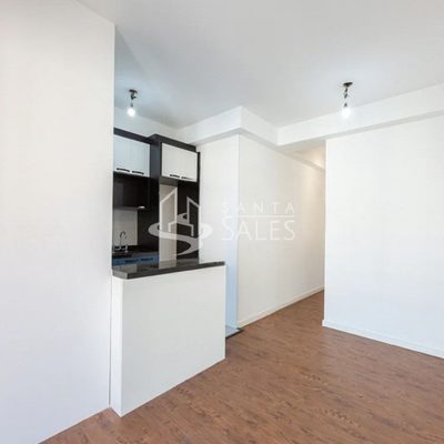 Apartamento, 2 quartos, 67 m² - Foto 5