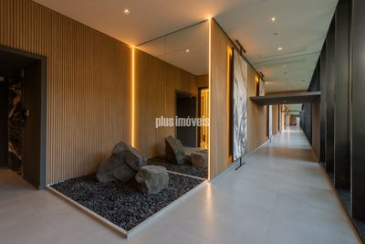 Apartamento, 3 quartos, 175 m² - Foto 5