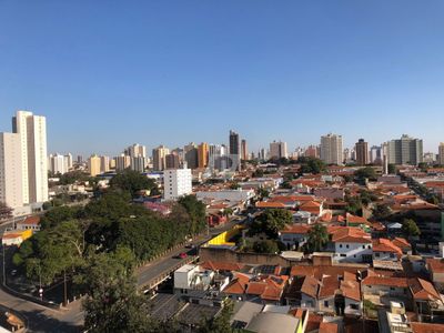 Sala-Conjunto, 42 m² - Foto 5