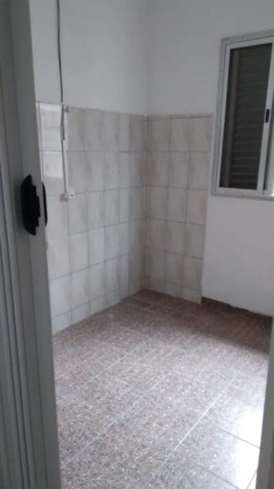 Casa, 2 quartos, 100 m² - Foto 2