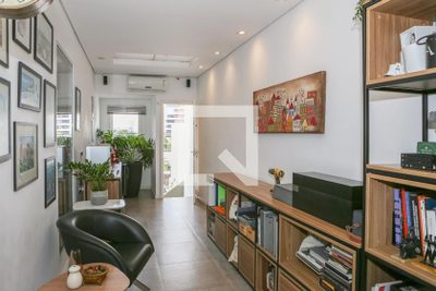Casa, 2 quartos, 140 m² - Foto 5