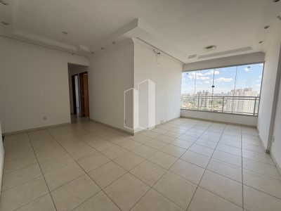 Apartamento, 3 quartos, 74 m² - Foto 1