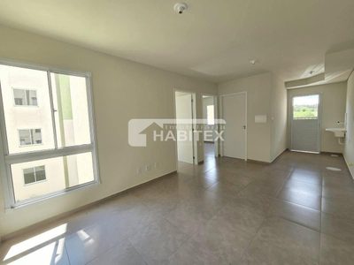 Apartamento, 2 quartos - Foto 4