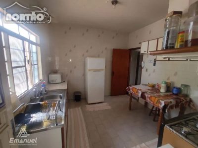 Casa, 2 quartos, 139 m² - Foto 5