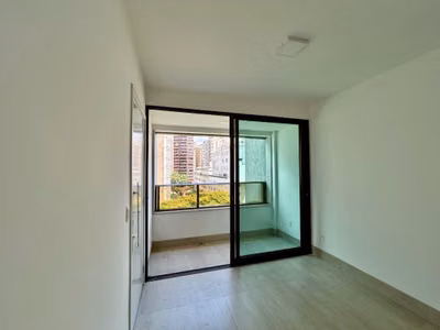 Apartamento, 3 quartos, 74 m² - Foto 1