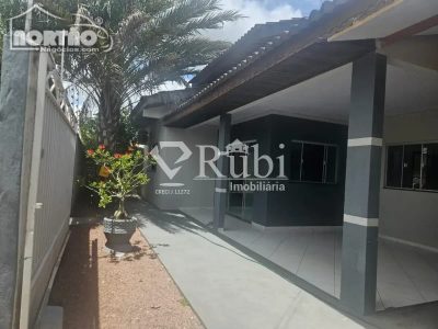 Casa - Foto 2