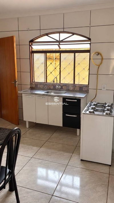 Apartamento, 3 quartos, 85 m² - Foto 2