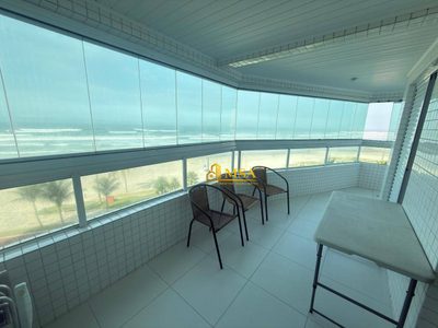 Apartamento, 2 quartos, 88 m² - Foto 5