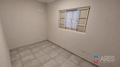 Casa, 2 quartos, 112 m² - Foto 4