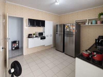 Apartamento, 2 quartos, 122 m² - Foto 4