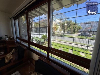 Casa, 4 quartos, 150 m² - Foto 3