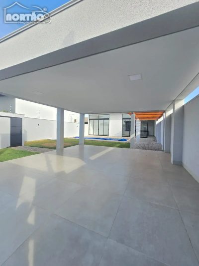 Casa, 3 quartos, 210 m² - Foto 5