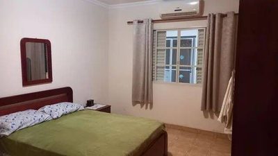Casa, 3 quartos, 310 m² - Foto 3