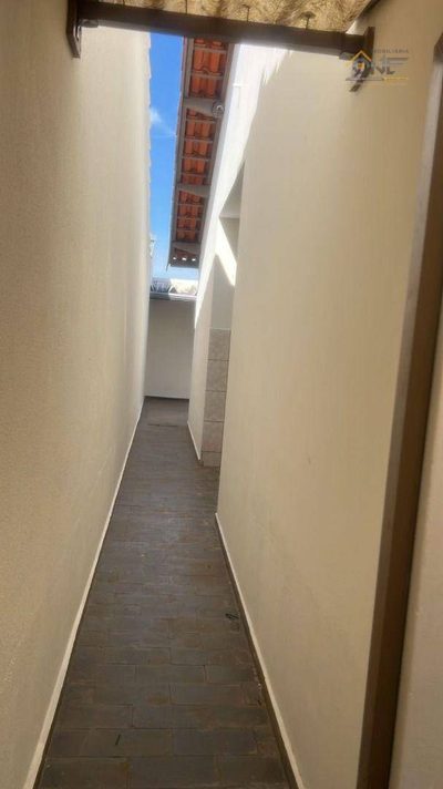 Casa, 2 quartos, 99 m² - Foto 3