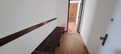 Sala-Conjunto, 39 m² - Foto 3