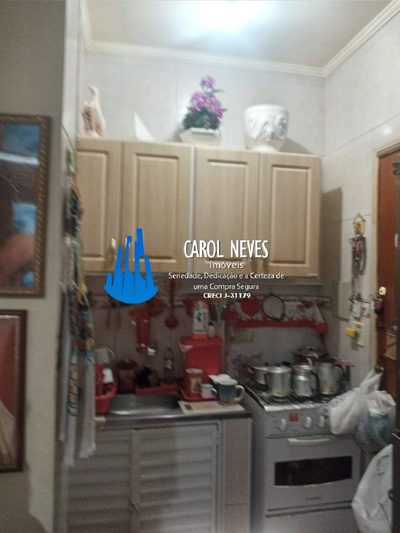 Apartamento, 35 m² - Foto 4
