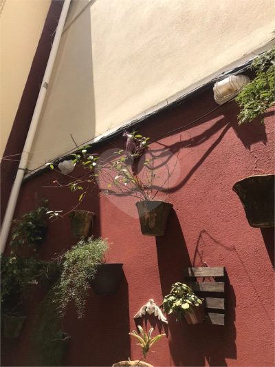 Apartamento, 2 quartos, 40 m² - Foto 4