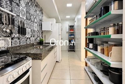 Apartamento, 2 quartos, 57 m² - Foto 4