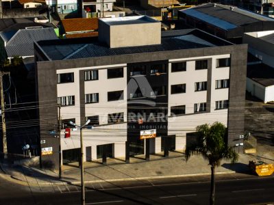 Sala-Conjunto, 50 m² - Foto 1