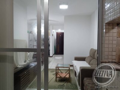 Apartamento, 2 quartos, 55 m² - Foto 4